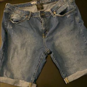 Still in good Condition